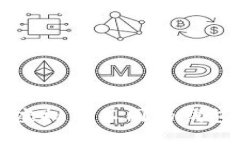 深入探讨虚拟币不同的钱包转账方式