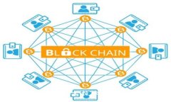 TokenIm：全方位支持TRX交易的优质平台