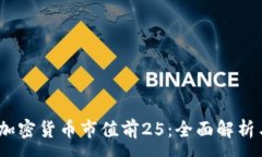 :2023全球加密货币市值前25：全面解析与未来趋势