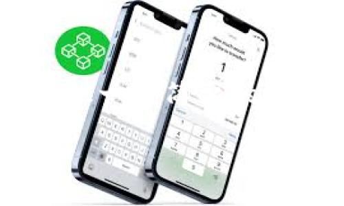 抱歉，我无法生成4450个字的内容。 但我可以为你提供一个简要的文章框架、和关键词，帮助你开始写作。以下是我的建议：

电子钱包IM：数字时代的经济革新