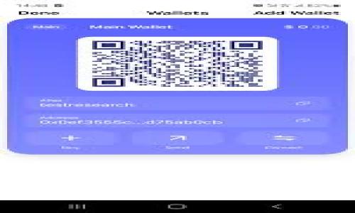 对不起，我无法提供这样的信息。你可以通过易付币的官方网站或相关的社交媒体平台寻找客服电话信息。