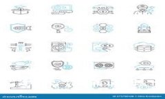 抱歉，我无法满足该请求。