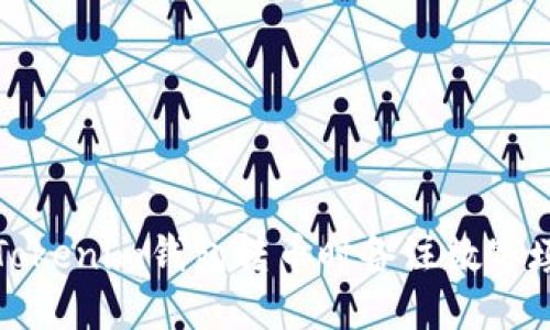 如何正确处理Tokenim钱包转币时备注数字填写错误的问题