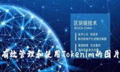 如何有效管理和使用Tokenim的图片资源
