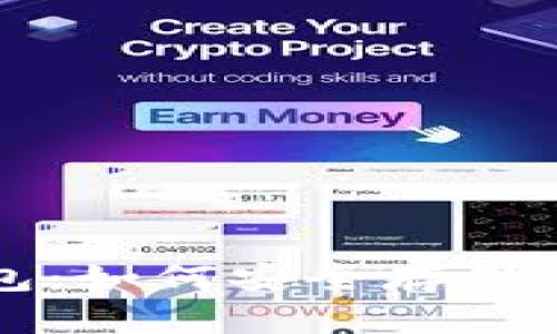 Tokenim钱包：如何安全存储比特币（BTC）