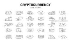 泰达币与Tokenim钱包中的USDT：一览二者的区别与使