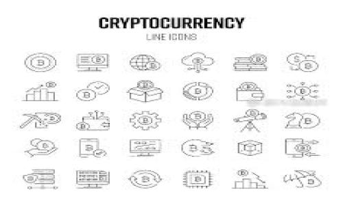 泰达币与Tokenim钱包中的USDT：一览二者的区别与使用场景