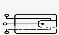 : Tokenim安卓官方版：轻松管理数字资产的最佳选