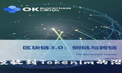 深入分析SAT投放到Tokenim的潜在影响与策略
