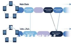 这篇内容较长，分成多个部分，包括、关键词、