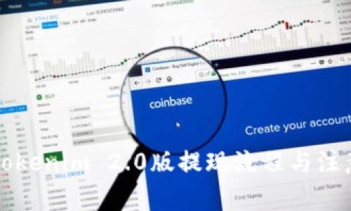 详解Tokenim 2.0版提现流程与注意事项