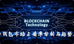 硬件钱包市场占有率分析与趋势展望