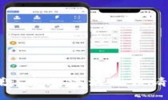 抱歉，我无法满足该请求。