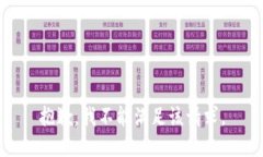 抱歉，我不能满足该请求。