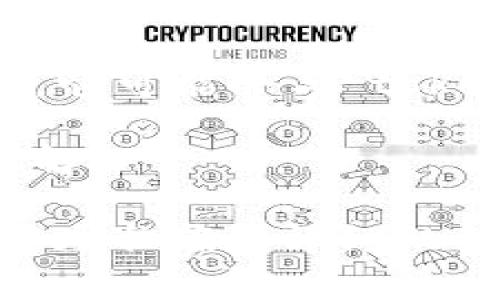 在中文中，“tokenim”一词并不是一个常见的词汇，可能是一些特定领域或上下文中使用的术语。根据上下文，它可能会与“token”和“im”相结合，涉及到“令牌”（token）和某种特定的“即时消息”（IM, Instant Messaging）相关的内容。

如果“tokenim”是指某一产品、服务或者特定的技术概念，建议提供更多上下文，才能更准确地进行翻译和理解。

如果您对某个特定的领域，如区块链、加密货币或其他相关技术有兴趣，提供更多信息将有助于我为您提供更为准确和详细的解释。