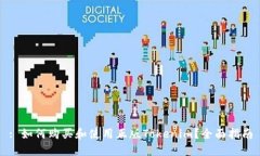 : 如何购买和使用正版Tokenim？全面指南