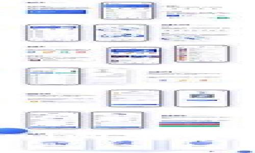 如何下载和安装Tokenim安卓版应用程序：详细指南