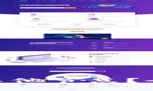 如何使用Tokenim连接其他节点？全面指南与常见问题解答