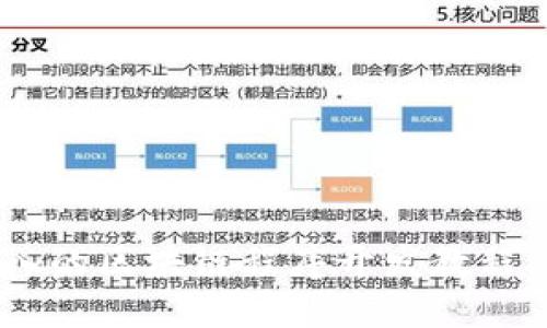 全面深入的区块链程序开发教程（PDF版）