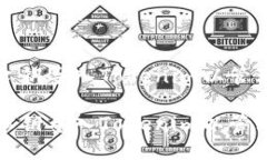 如何安全地将私钥导入Tokenim以管理您的数字资产