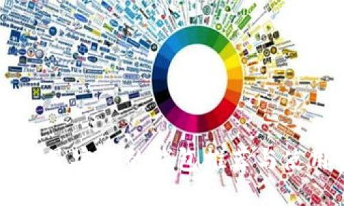 区块链最安全的钱包推荐与使用指南