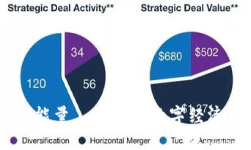 : Tokenimtrx能量——解密数字经济中的能量转化