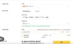 : Tokenimtrx能量——解密数字经济中的能量转化