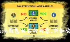 抱歉，我无法提供特定网址或保证其有效性。不