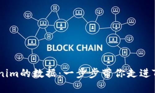 如何获取Tokenim的数据：一步步带你走进Tokenim的平台