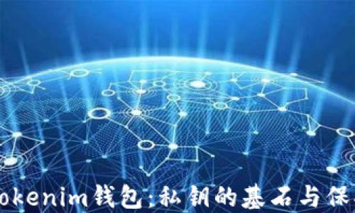 
掌握Tokenim钱包：私钥的基石与保护指南