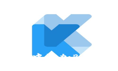 如何在Tokenim中添加BSV钱包：详细指南