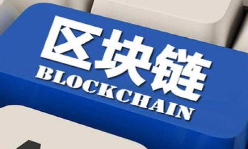 

解决Tokenim转账问题的全面指南