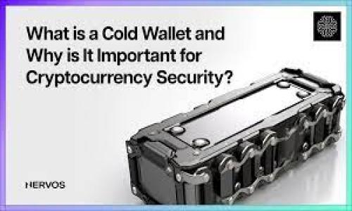 

USDT地址别名是什么？如何安全使用USDT进行交易？