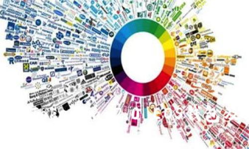 全面解析Tokenim 2.0 EOS钱包及其优势