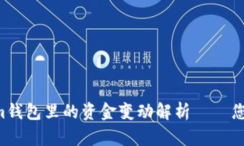 : Tokentokenim钱包里的资金变动解析——您需要知道的一切