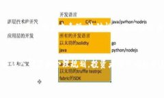   解决Tokenim钱包ETF投资者困惑的全方位指南  To