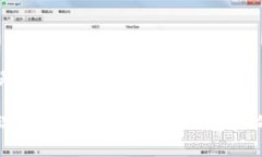 以下是您要求的和关键词:如何选择最佳的加密货