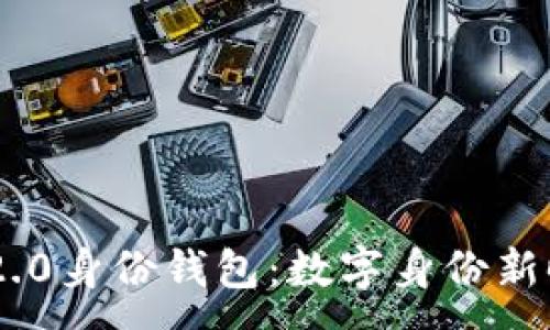 :
探索Tokenim 2.0身份钱包：数字身份新时代的解决方案