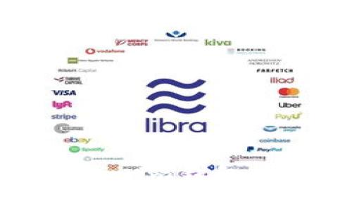 如何查询您在Tokenim钱包中的转账交易记录