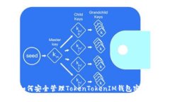 如何安全管理TokenTokenIM钱包密钥？