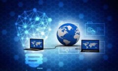 好的，我可以帮助你构思一个相关的内容结构，