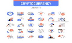 如何利用Coin App有效管理和增长你的数字货币资产