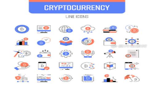 如何利用Coin App有效管理和增长你的数字货币资产