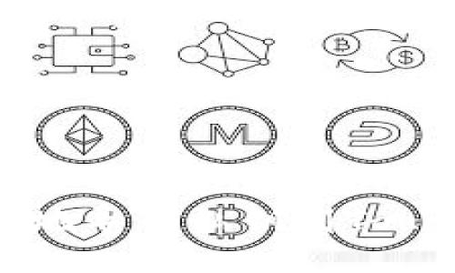 如何安全地导入私钥到Tokenim钱包