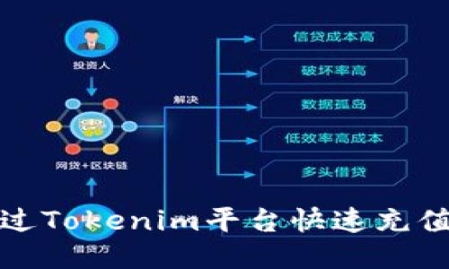  如何通过Tokenim平台快速充值以太币？