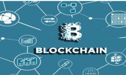 

加密货币概念股：市场震荡中的投资机遇与风险分析