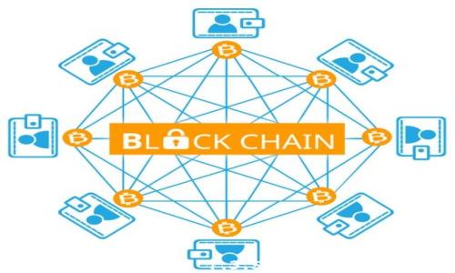 
高效便捷的Tokenim 1.3.5下载指南与使用技巧