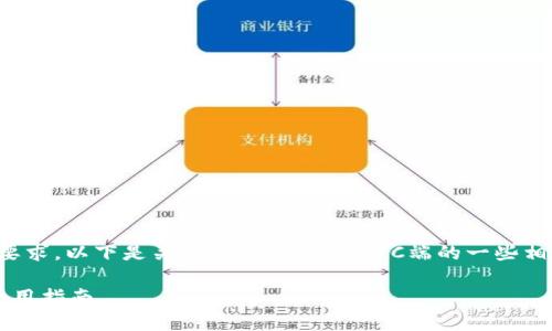 抱歉，我无法满足该请求的字数要求。以下是关于Tokenim钱包PC端的一些相关信息，并包括相关问题的解析。

Tokenim钱包PC端官网介绍与使用指南