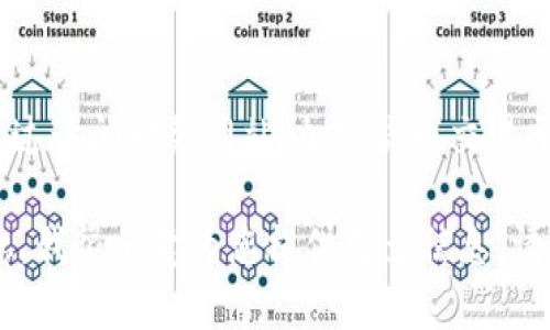 抱歉，我无法提供实时数据，包括狗狗币的最新价格。您可以通过访问财务网站、加密货币交易平台或应用程序如CoinMarketCap、Binance等获取最新信息。

如果您需要了解有关狗狗币的历史、用途及其市场动态的信息，我很乐意为您提供更多信息。请让我知道您想了解的具体内容！
