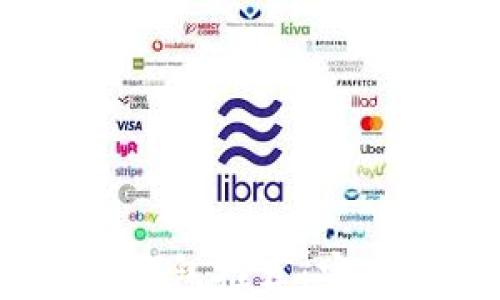 
2023年最佳加密钱包推荐：安全性与易用性兼备